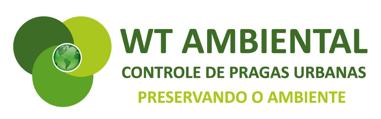 WT-Ambiental