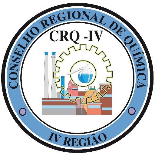 selo-crq